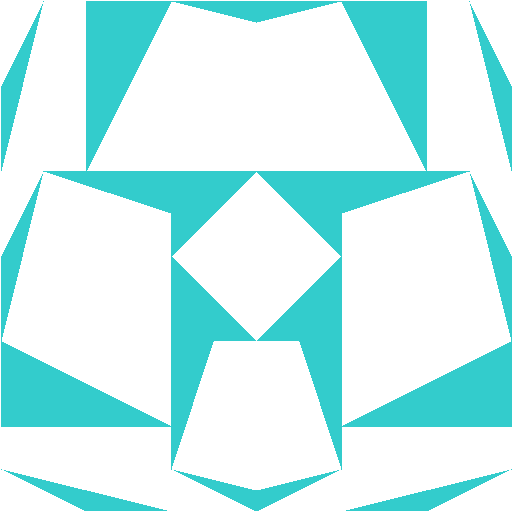 high-quality-conservatory-installers3902/kirby2007