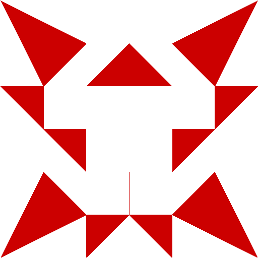 expert-double-glazing-repair8857/5547double-glazing-moisture