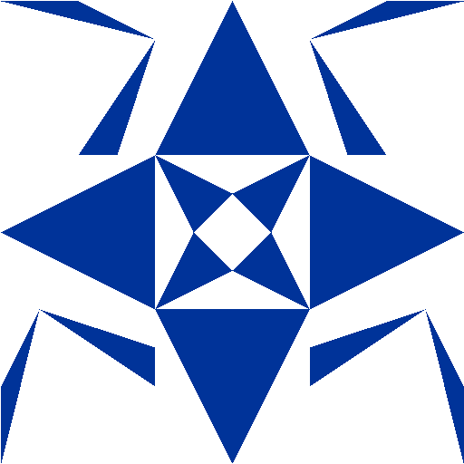 patio-door-repair-service1985/sliding-patio-door-installation1996