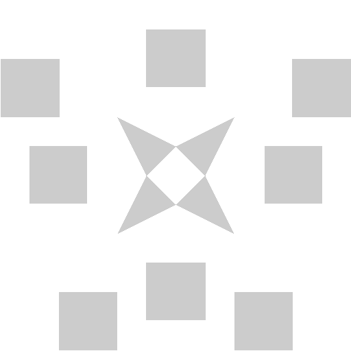 door-hinge-company4989/minna1982