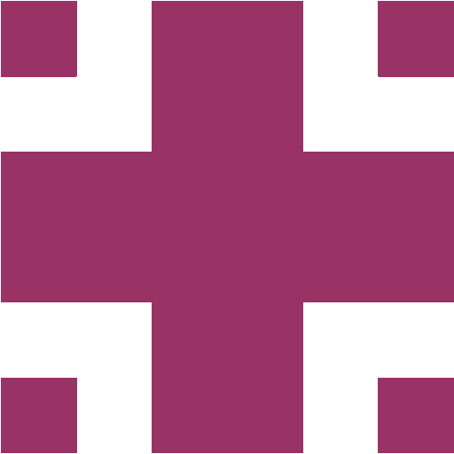 buy-headphones-online8947/online-headphones3960