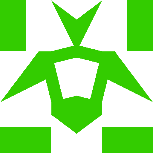 bifold-door-misalignment9885/8770596