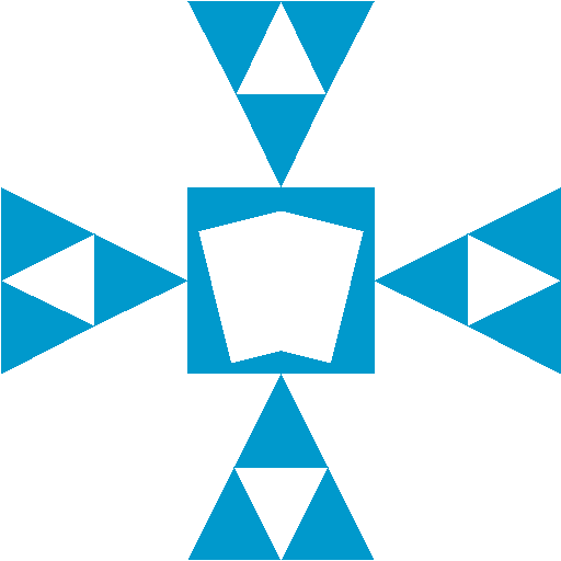 patio-door-glass-repair6278/2761home-patio-door-repairs