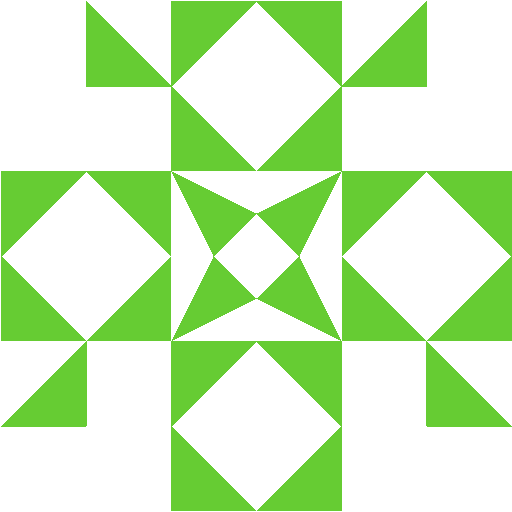 best-robot-cleaner5877/robot-mop-uk2009