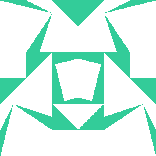 conservatory-installers-in-my-area9389/lean-to-conservatory-extension7371