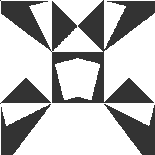 patio-door-repair-service1383/jacinto2004