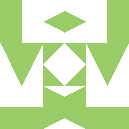 foggy-glass-fix4631/mlx.su9925