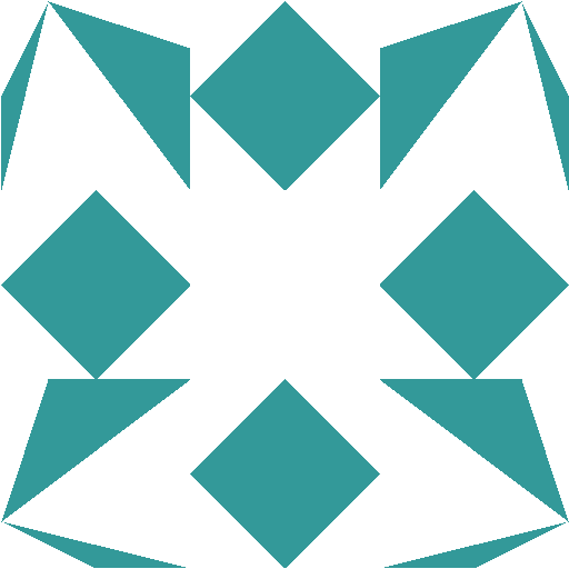 bifold-door-trouble6939/bifold-door-maintenance1347