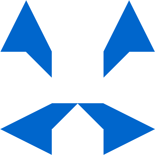 best-patio-door-repairs9598/adolph1996