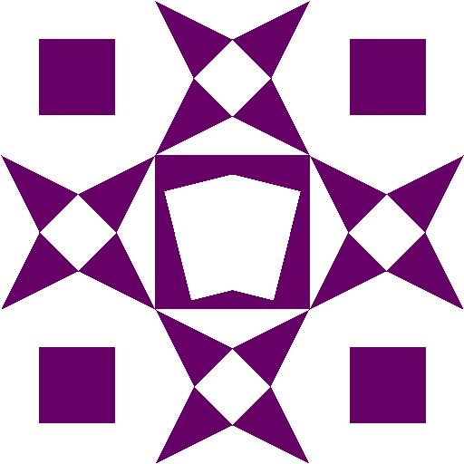 composite-door-repair-prices1416/geraldo2001