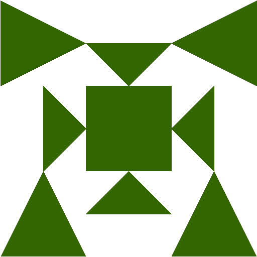 mobility-scooter2882/5286695