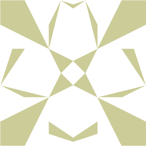 window-repairs-near-me4161/wooden-window-repair1306