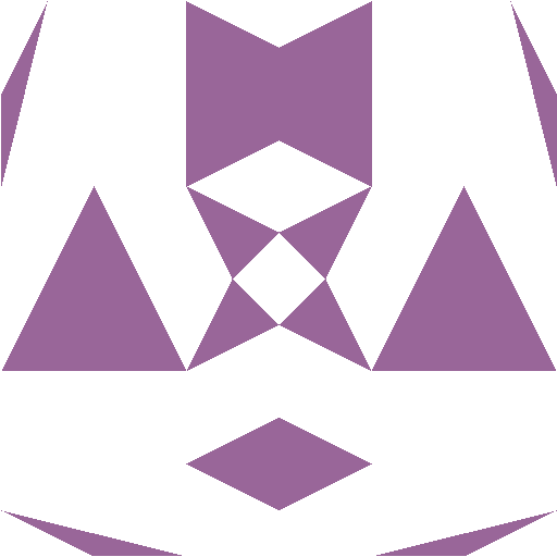 double-pane-window-repair6552/2464587