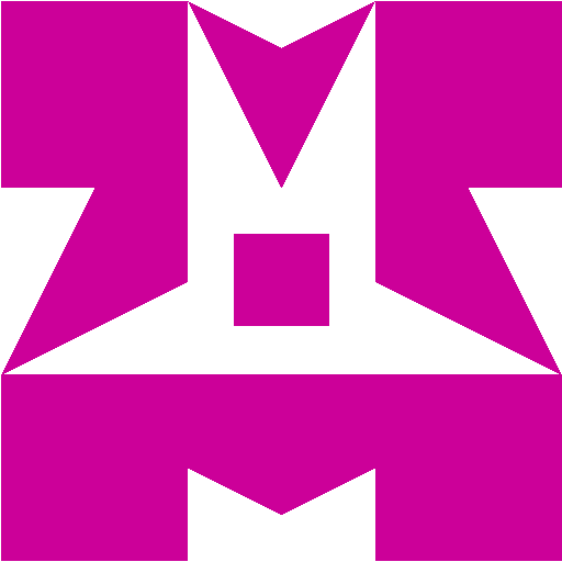 fordreplacementkeys8653/ford-key-cutting7683