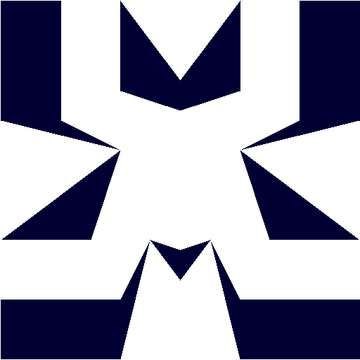 kia-rio-key-replacement-cost8764/9553155