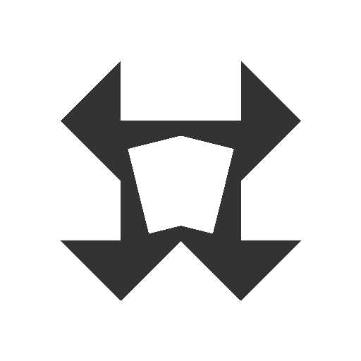 local-sliding-door-installers6327/energy-efficient-patio-doors2024