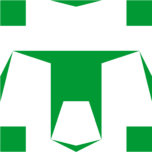 power-miter-saw4625/cooper2014