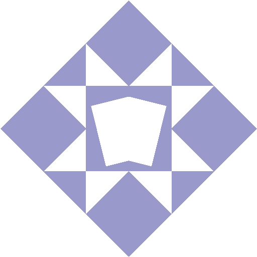 patio-door-handle-repair2433/patio-door-replacement1996