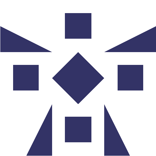 buy-cheap-tools4614/best-prices-on-power-tools5284