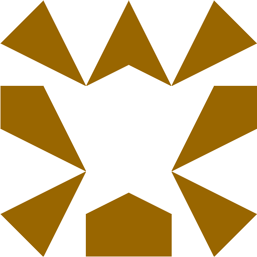 window-condensation-repair9136/misty-glass-repair2003