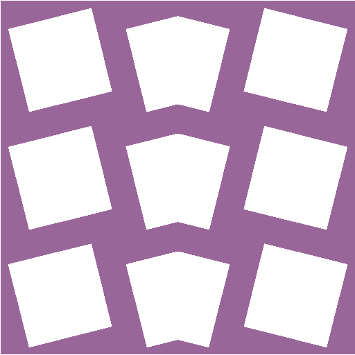 door-hinge-technician9968/2262760