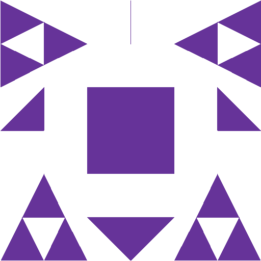 weatherproof-bifold-door-repairs6892/3630bifold-door-refinishers