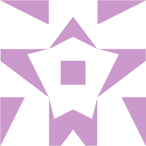 door-installation-estimate4847/2668744