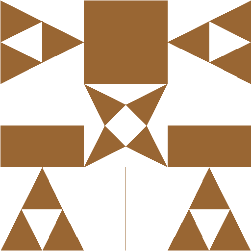 mazda-key-fob5609/mazda-spare-key2021