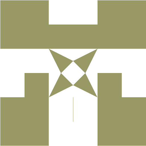 l-shaped-sectional-couches3345/l-shaped-sofas2504