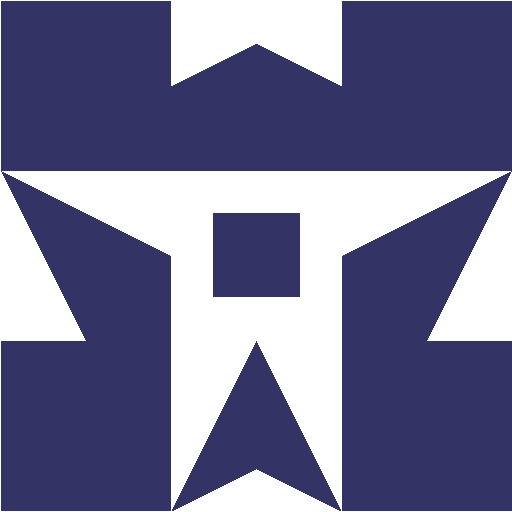 dewalt-tools7758/3561dewalt-cordless-power-tools