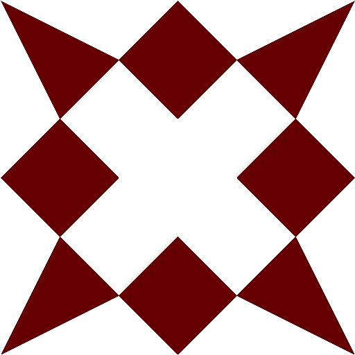 door-hinge-repair-prices9622/7805711