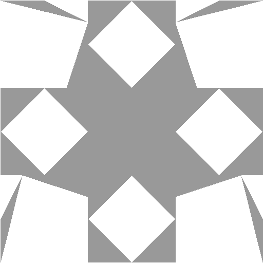 best-home-exercise-machine2719/5463exercise-bike-shop