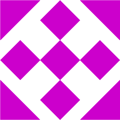 emergency-window-repair2519/3238graph.org