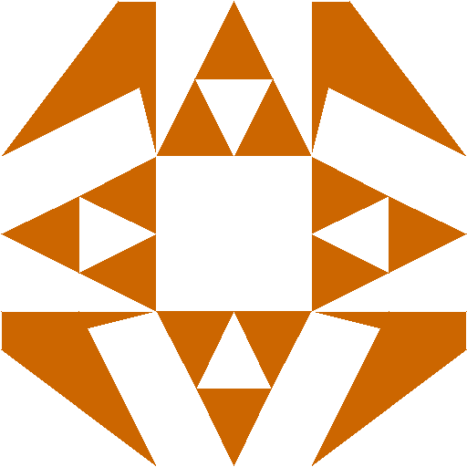 affordable-composite-door-repairs4483/6683composite-tilt-and-turn-door-repair