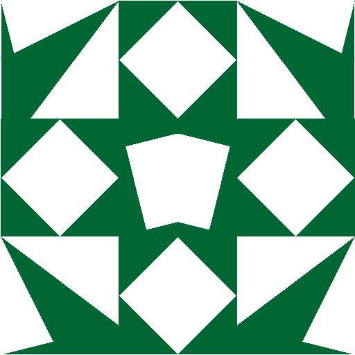 compact-pushchair1189/ursula2000