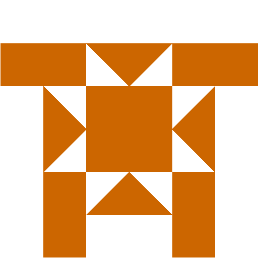 secondary-glazing-cost6182/angeline2005