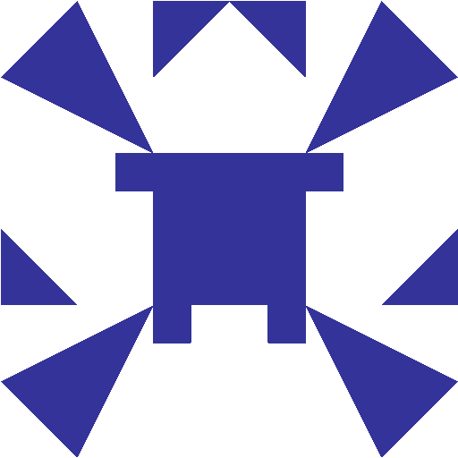 exercise-bike-workout8481/mini-exercise-cycle1106