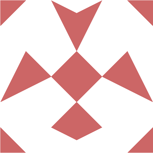 modular-couch-uk7208/elinor2004