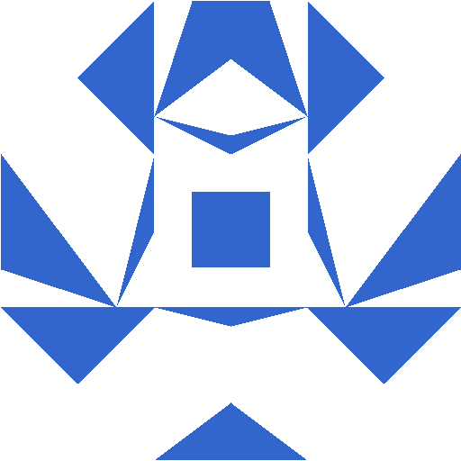 lowest-fee-crypto-exchange3911/low-fee-crypto-exchange2021