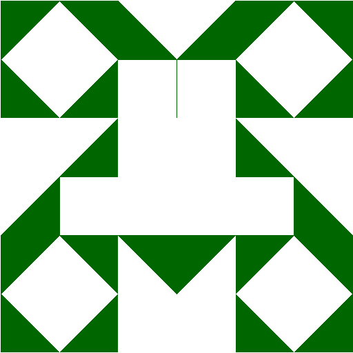 misted-double-glazing4809/wendy2008