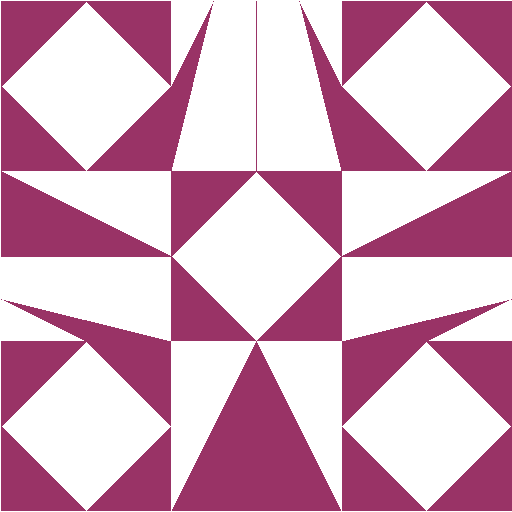 discount-wooden-pallets3665/pallets-distributor2015