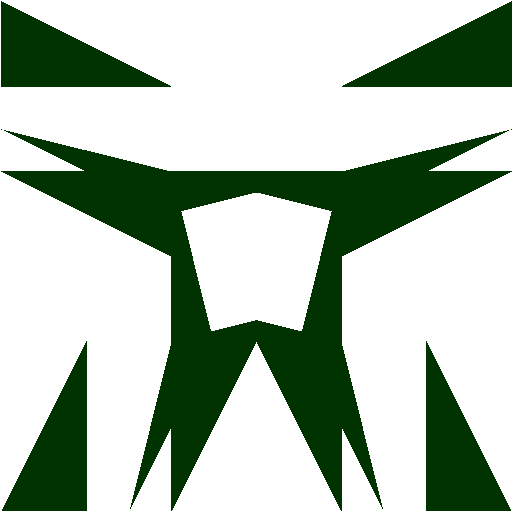 conservatory-repair-specialist1588/conservatory-frame-repair1743