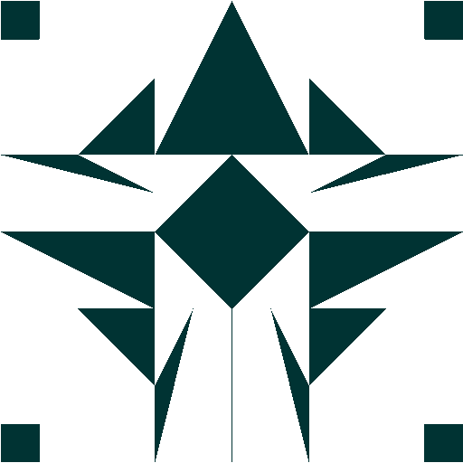 hyundai-i30-key-replacement5490/8579replacement-key-for-hyundai-i30