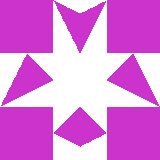 chaise-sectional-couch2901/jennie1985