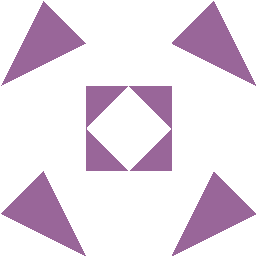 robot-vacuum-cleaner-sale8987/5524088