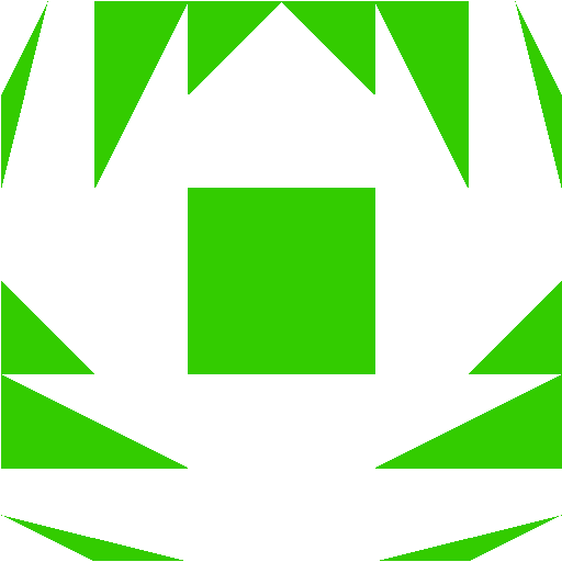 local-door-installer8166/cierra1999