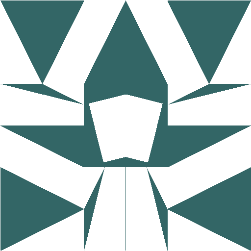 private-psychiatrist01651383/iesha2003