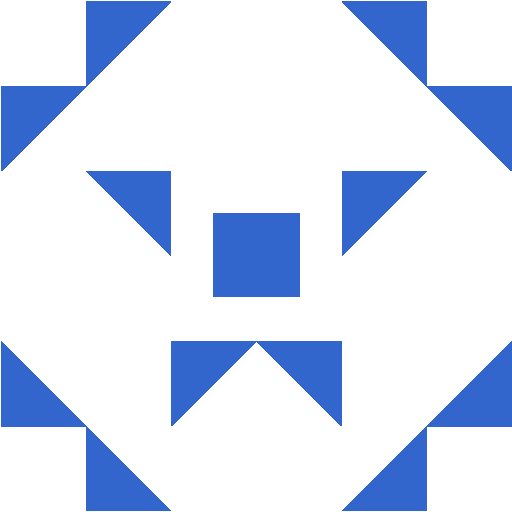 door-panel-repair-specialists6044/5838upvc-door-replacement