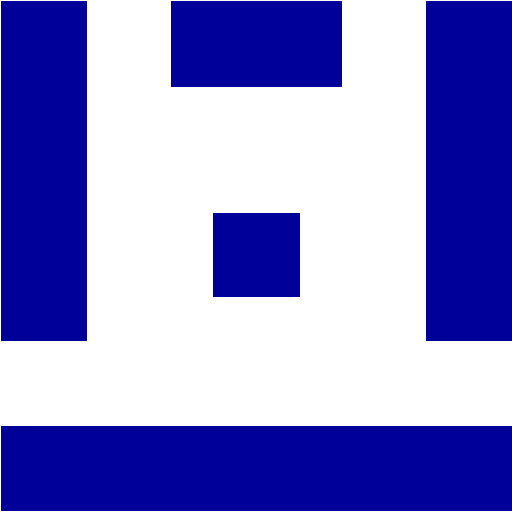 retire-early-savings2561/sean1981