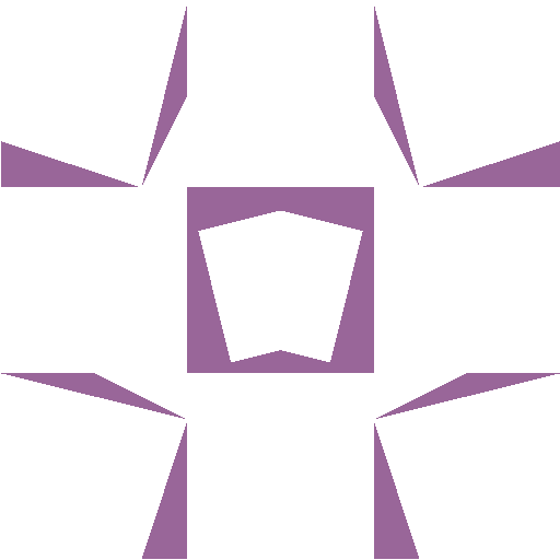 affordable-double-glazing-repair4267/jonnie2009